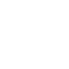 Zero Fucks Given White