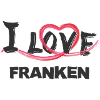 Franken