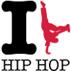 breakdance_hip_hop_f2