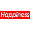 Happiness