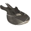 Guitar - Gitarre
