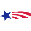 Star and Stripes