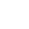 bruh