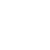 tracked