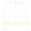 Matz