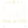 Petter