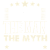 Michel