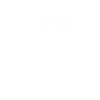 Car Hobby Heartbeat Gift