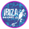 Ibiza Balearic Islands
