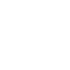 Evolution grand piano-cadeau Piano