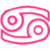 cancer sign astrologique2 track
