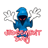 JD Logo+Text (Digital)