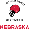 Nebraska