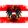 Austria