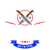 Everything hurts and I die!