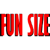 fun size