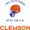 Clemson