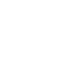 E-Bass Instrument Geschenk