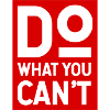 Do what you cant