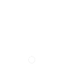 PRINCESS MODE - OFF