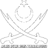 Aslini Inkar eden Haramzadedir