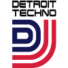 DJ__V010