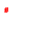 ice Hockey