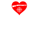 J'aime la chasse
