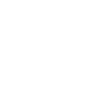 Tschüß anbieten