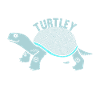 Turtley Impressionnant