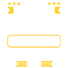 TANZLEHRER