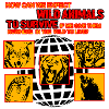 Wild Animals to Survive!