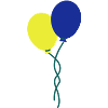 luftballons__f3