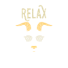Pun Relax I've Goat This