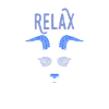 Pun Relax I've Goat This
