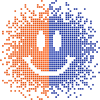 Smilie - Smiley - funny