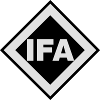 IFA - VEB Automobilwerke Ludwigsfelde