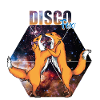 Discofox