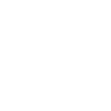 MGB BLANC