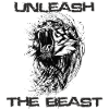 unleash the beast