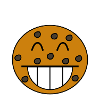 Scherzkeks