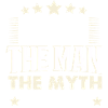 Joost