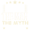 Jesper