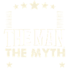 Eskil