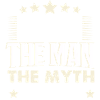 Nalle