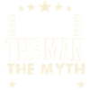 Ulf