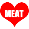 meat