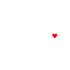Kaffee Café