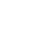 The Nose Knows