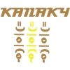 Kanaky